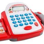 d 813557 mlu81091811154 122024 f.jpg