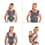 d 813676 mlu75131271573 032024 f.jpg