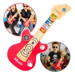 d 813758 mlu89226278255 082025 f.jpg