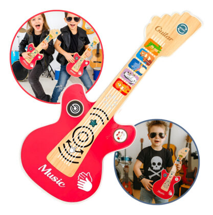 d 813758 mlu89226278255 082025 f.jpg