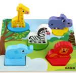 d 813788 mlu71810623361 092023 f.jpg