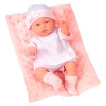 d 814999 mlu89068379101 072025 f.jpg