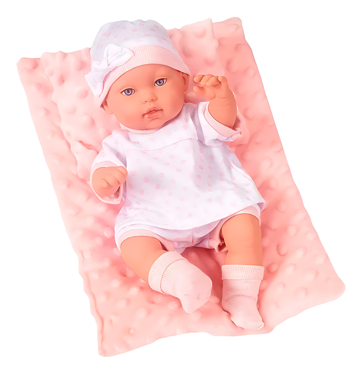 d 814999 mlu89068379101 072025 f.jpg d 814999 mlu89068379101 072025 f.jpg