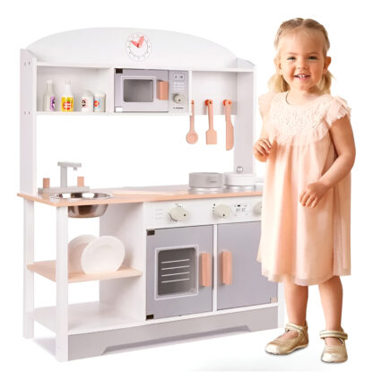 d 815099 mlu93624010106 102025 f.jpg