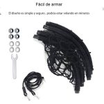 d 815231 mlu74000232806 012024 f.jpg