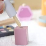 d 815245 mlu76034521983 042024 f.jpg