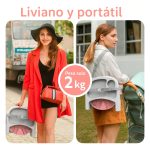 d 815267 mlu94354271609 102025 f.jpg