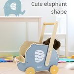 d 815388 mlu70918973850 082023 f.jpg