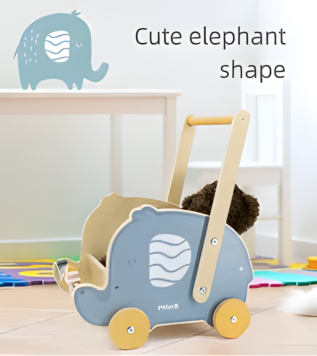 d 815388 mlu70918973850 082023 f.jpg d 815388 mlu70918973850 082023 f.jpg