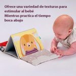 d 815457 mlu87561218687 072025 f.jpg