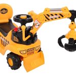 d 815688 mlu76514681140 052024 f.jpg