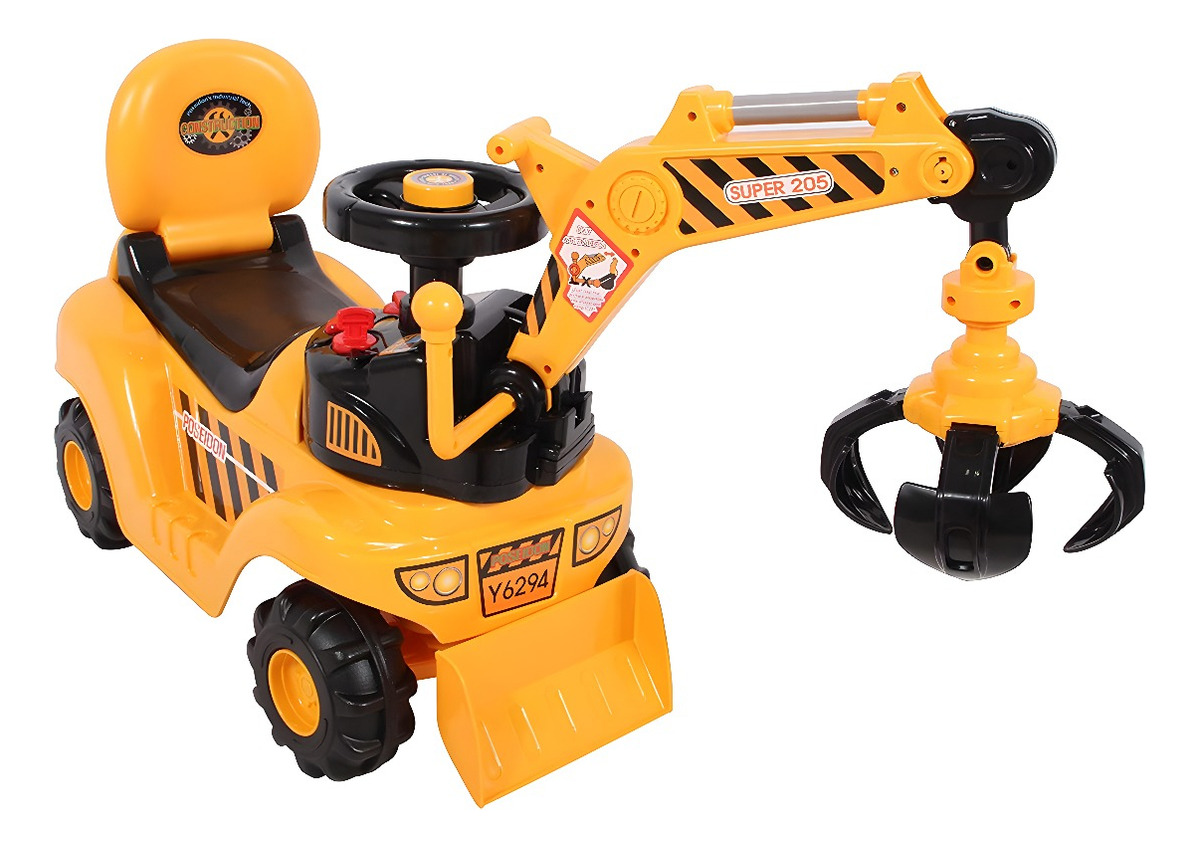 d 815688 mlu76514681140 052024 f.jpg d 815688 mlu76514681140 052024 f.jpg