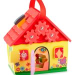 d 815919 mlu85455283578 062025 f.jpg