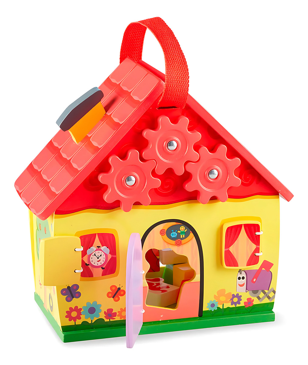 d 815919 mlu85455283578 062025 f.jpg d 815919 mlu85455283578 062025 f.jpg