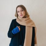 d 816008 mlu75827598435 042024 f.jpg