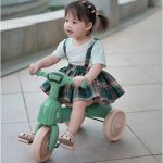 d 816078 mlu75577387701 042024 f.jpg