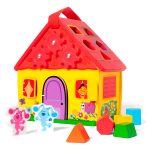 d 816567 mlu85455243612 062025 f.jpg