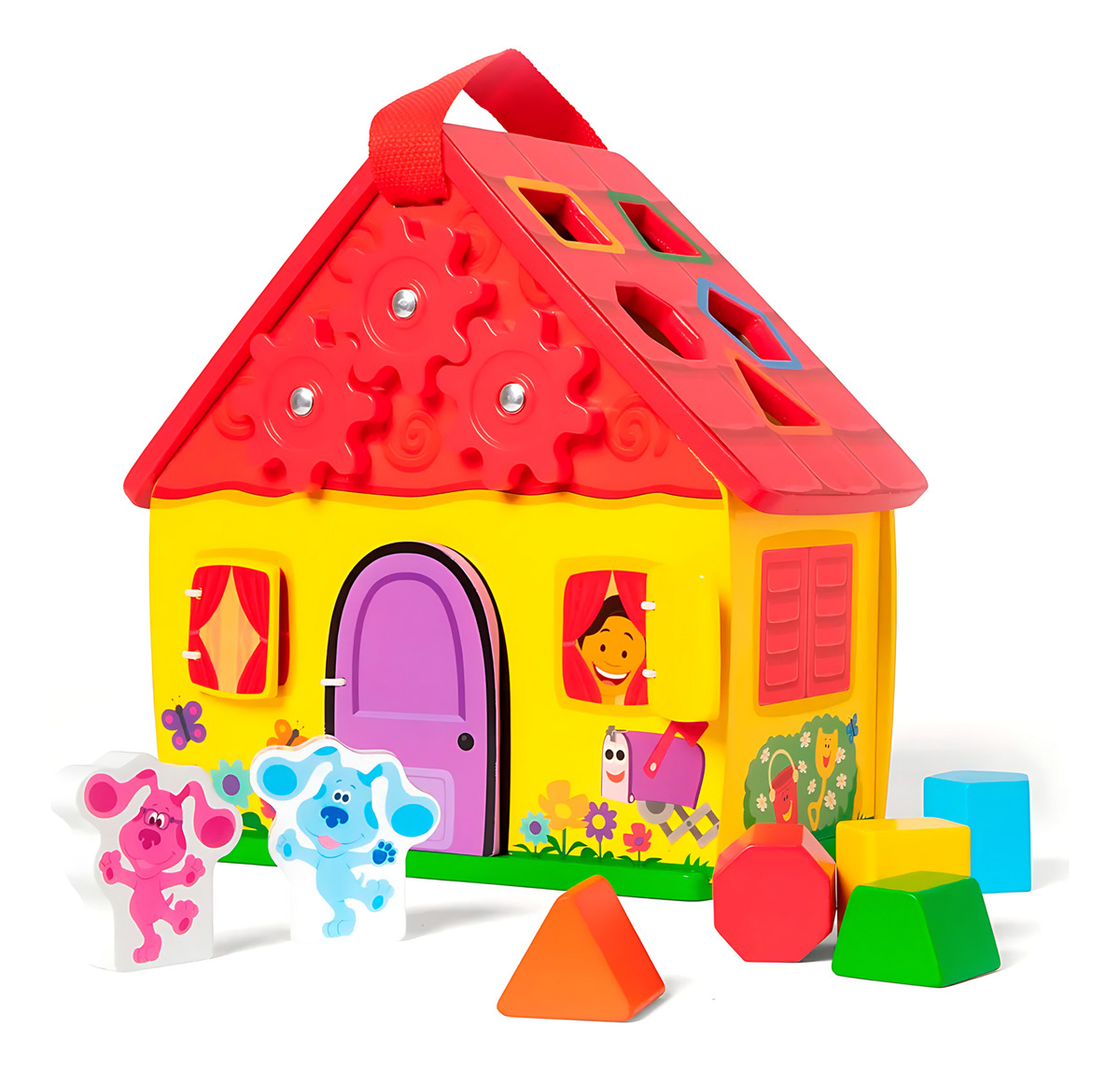 d 816567 mlu85455243612 062025 f.jpg d 816567 mlu85455243612 062025 f.jpg