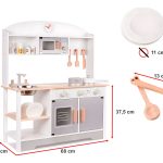 d 816705 mlu83035471267 032025 f.jpg