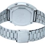 d 816895 mlu80656643151 112024 f.jpg