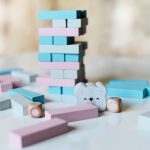 d 816915 mlu87293765403 072025 f.jpg