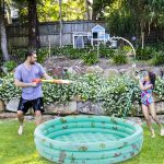 d 816985 mlu73867557118 012024 f.jpg