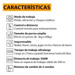 d 817337 mlu75056657219 032024 f.jpg