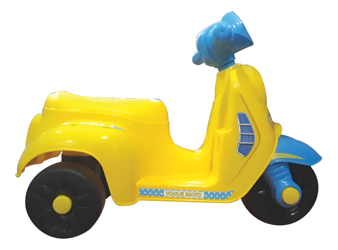 d 817382 mlu75440922826 042024 f.jpg d 817382 mlu75440922826 042024 f.jpg