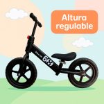 d 817573 mlu95232164771 102025 f.jpg