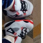 d 817601 mlu83780921238 042025 f.jpg