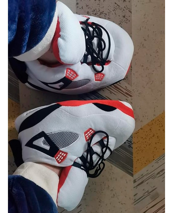 d 817601 mlu83780921238 042025 f.jpg d 817601 mlu83780921238 042025 f.jpg