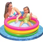 d 817744 mla93747786933 092025 f.jpg