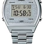 d 817820 mlu80656899011 112024 f.jpg