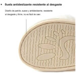 d 817879 mlu75838310010 042024 f.jpg