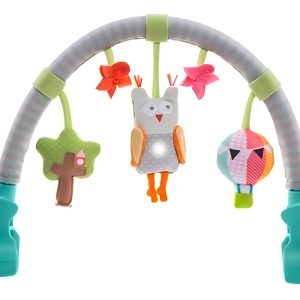 d 817892 mla95557335561 102025 f.jpg