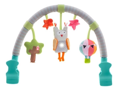 d 817892 mla95557335561 102025 f.jpg