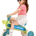 d 818020 mlu79274517748 092024 f.jpg