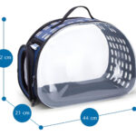 d 818171 mlu76536259176 052024 f.jpg