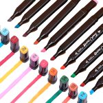 d 818275 mlu85933490615 062025 f.jpg