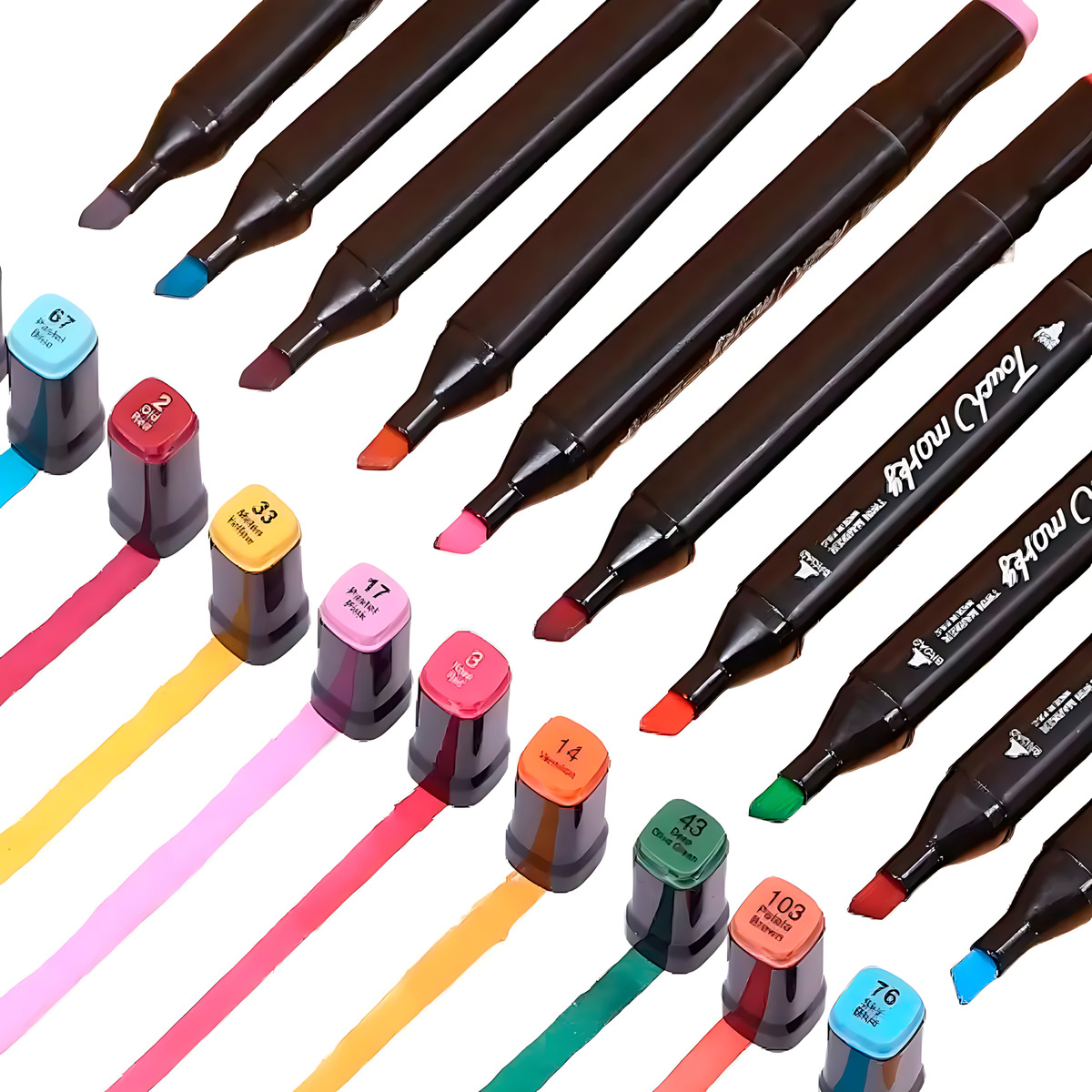 d 818275 mlu85933490615 062025 f.jpg d 818275 mlu85933490615 062025 f.jpg