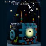 d 818493 mlu73690540857 122023 f.jpg