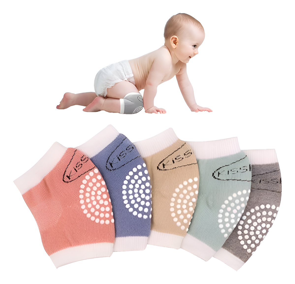 d 818698 mlu93575151123 092025 f.jpg d 818698 mlu93575151123 092025 f.jpg