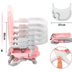 d 819035 mlu93928591320 102025 f.jpg