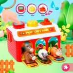 d 819088 mlu90428817701 082025 f.jpg