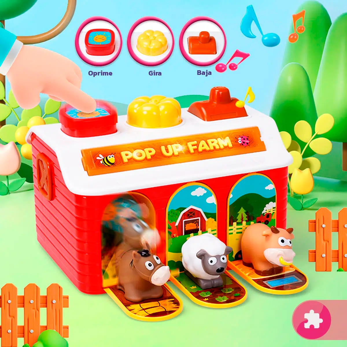 d 819088 mlu90428817701 082025 f.jpg d 819088 mlu90428817701 082025 f.jpg