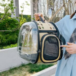 d 819169 mlu76536259026 052024 f.jpg