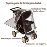 d 819223 mlu93097068205 092025 f.jpg