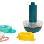 d 819342 mlu79199429097 092024 f.jpg