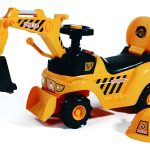 d 819436 mlu76514670818 052024 f.jpg