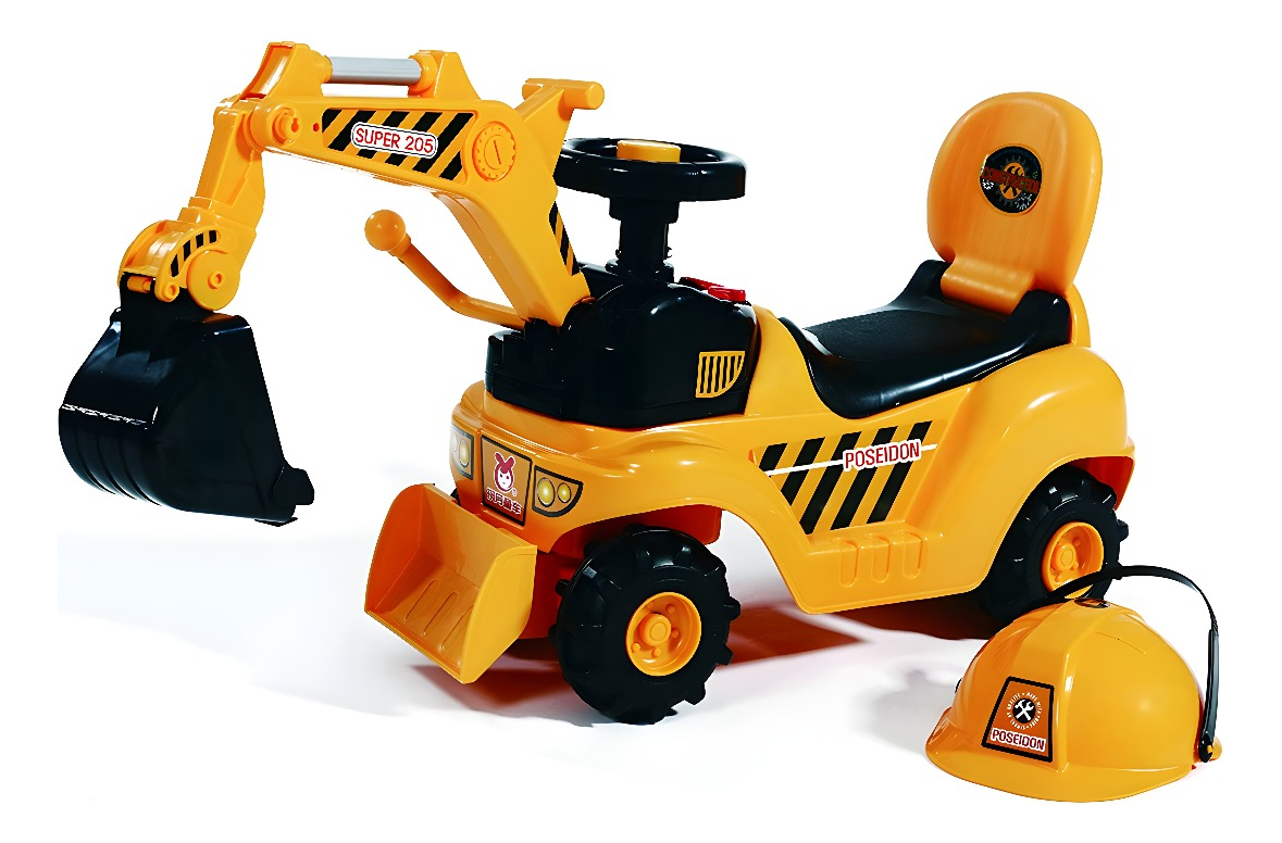 d 819436 mlu76514670818 052024 f.jpg d 819436 mlu76514670818 052024 f.jpg